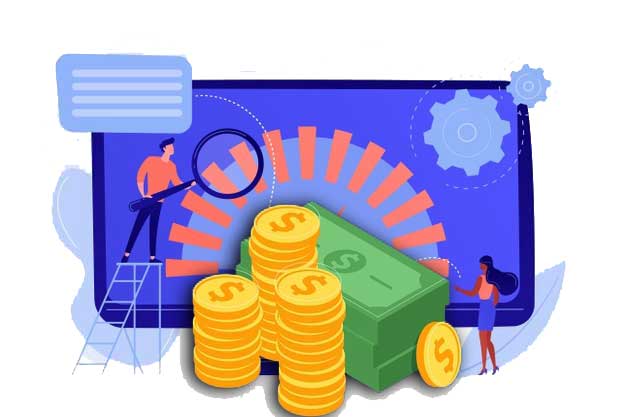 هزینه تعمیر بک لایت تلویزیون توشیبا