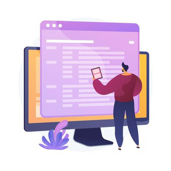 هزینه تعویض بک لایت تلویزیون