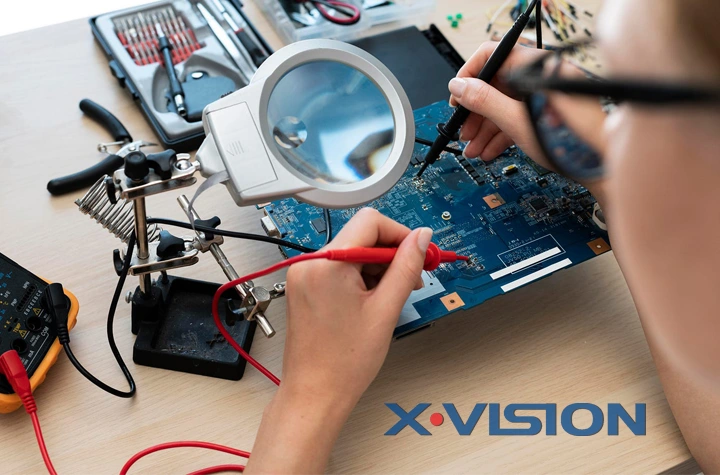 x-vision-TV-troubleshooting